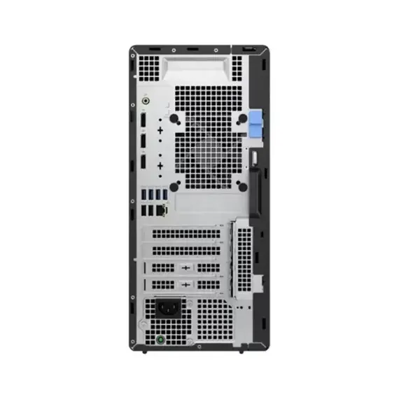 Dell OptiPlex