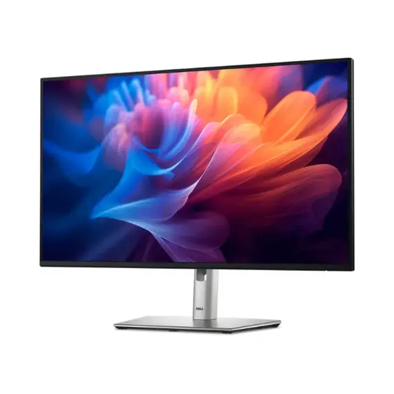 dell 24 inch monitor