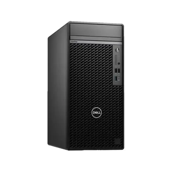 OptiPlex 7020