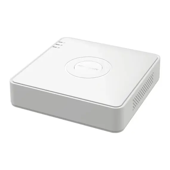 هيكفيجن iDS-7108HQHI-M1/T