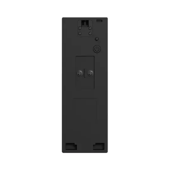 Video Doorbell