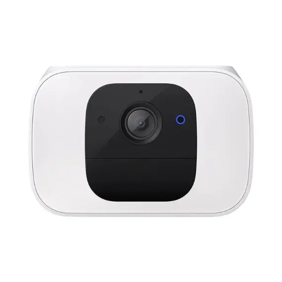 wifi camera