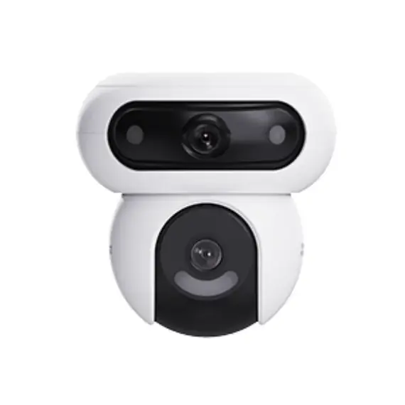 Ezviz HB90