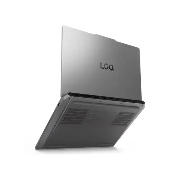 lenovo gaming laptop