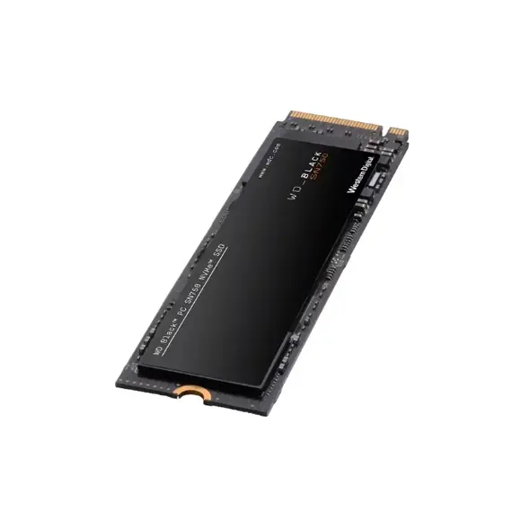 500gb ssd