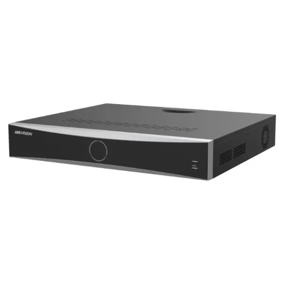 nvr 32 channel