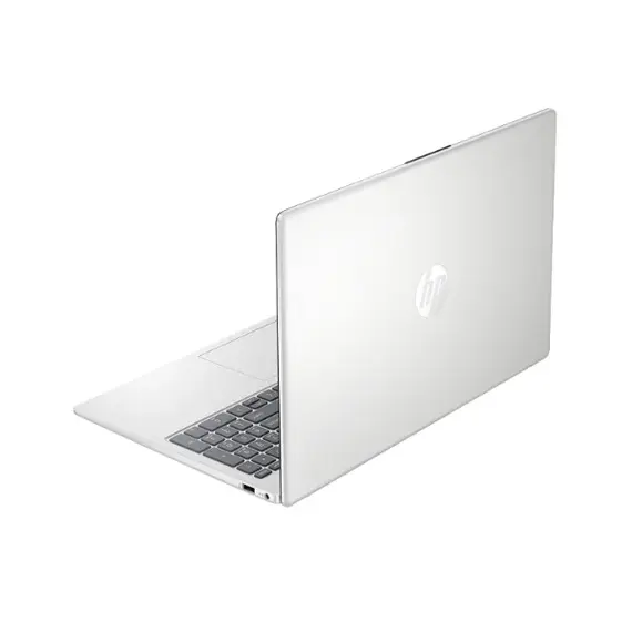 لابتوب HP