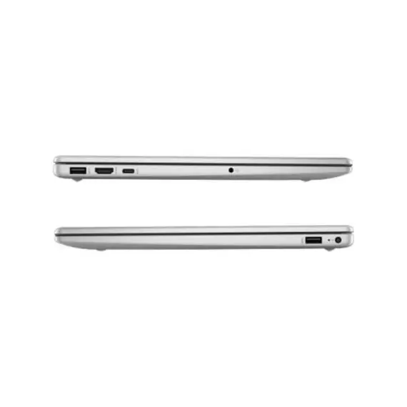 لابتوب HP