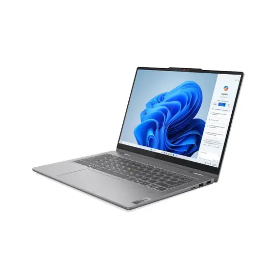 لابتوب 2 في 1