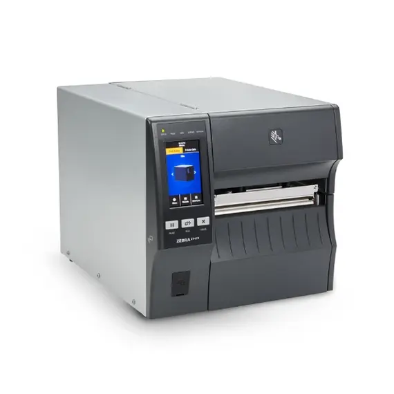 label printer