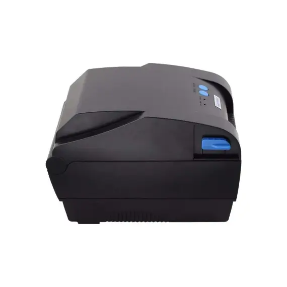 label printer