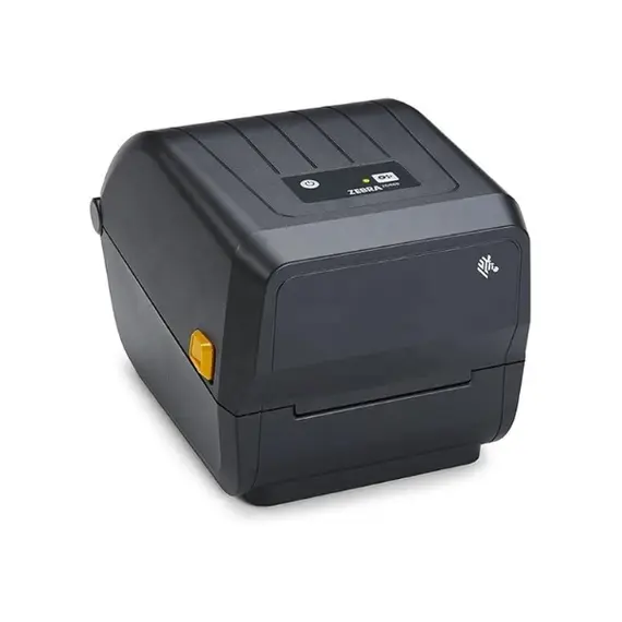 label sticker printer