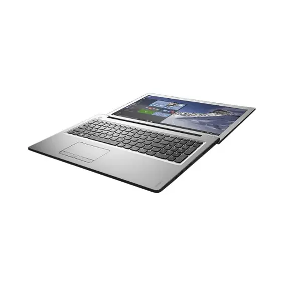 لابتوب i7