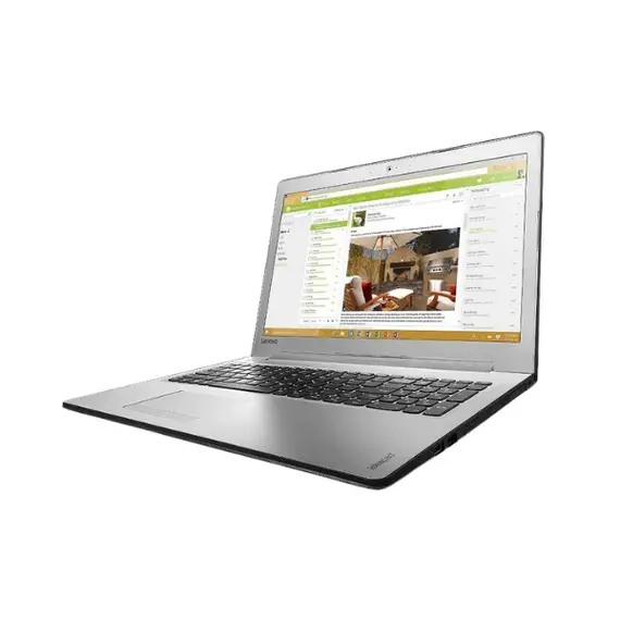 لابتوب لينوفو