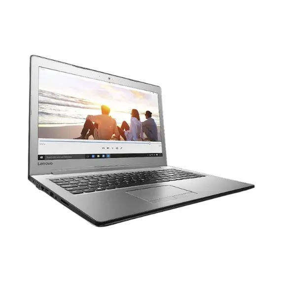 لابتوب core i7