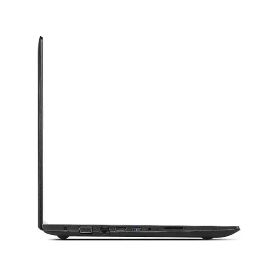 لابتوب lenovo