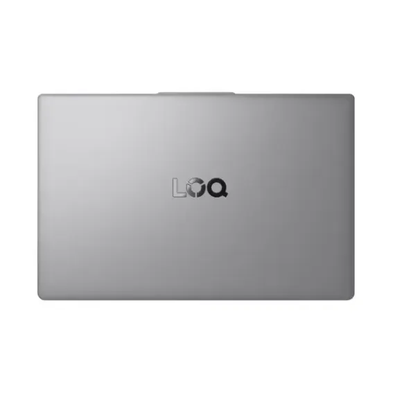 lenovo loq 15