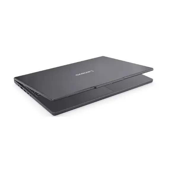 lenovo ideapad