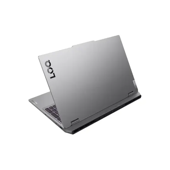 lenovo gaming laptop