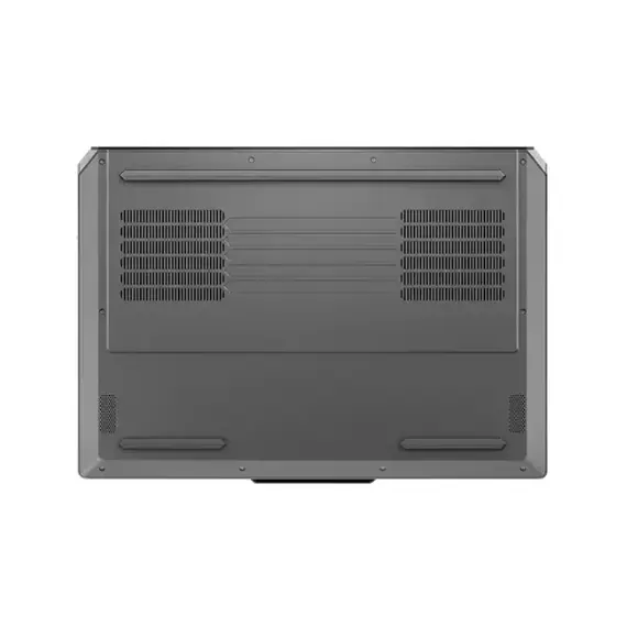 laptop lenovo loq