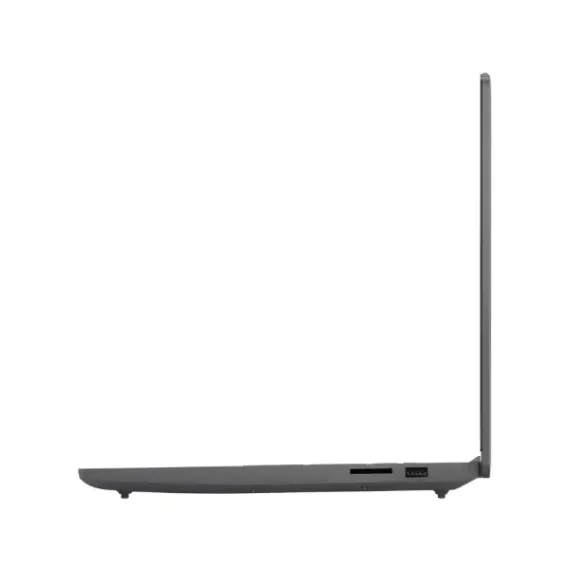 laptop lenovo loq
