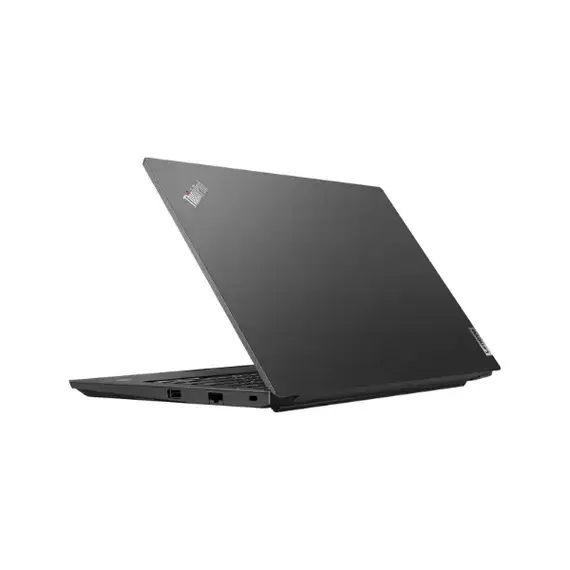 Business Laptop