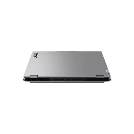 lenovo laptop gaming
