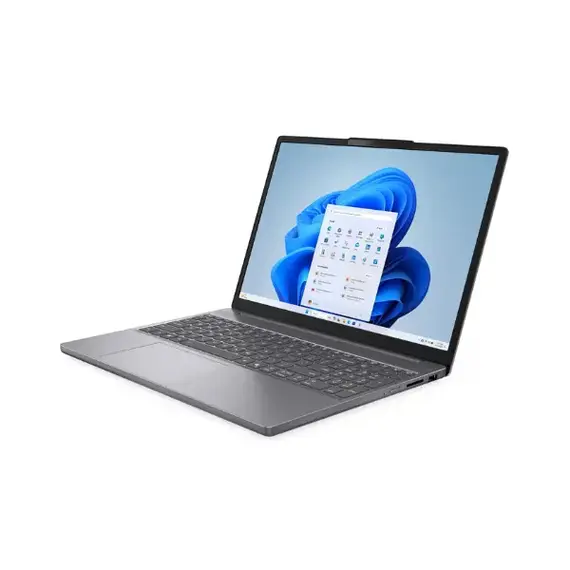 lenovo ideapad slim 3