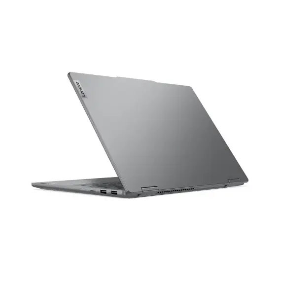 لابتوب lenovo