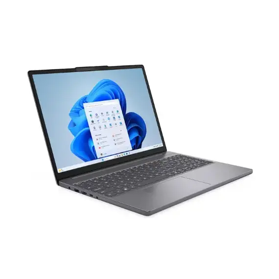 laptop lenovo ideapad 3