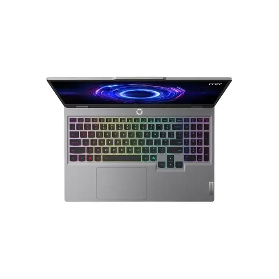 loq lenovo