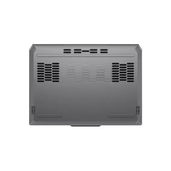 laptop lenovo