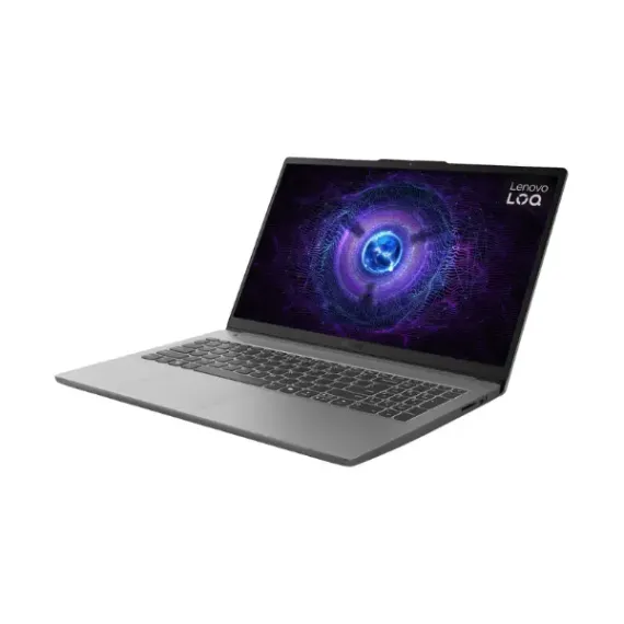 lenovo laptop i5