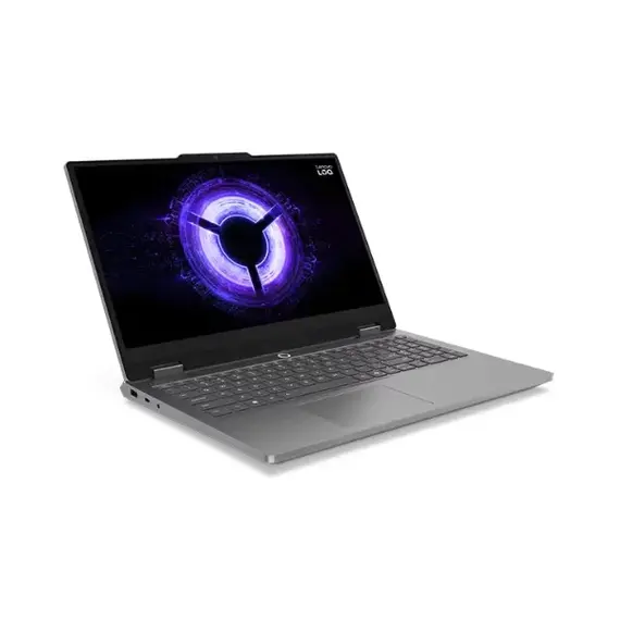 lenovo loq 15