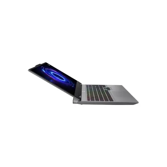 lenovo loq 15