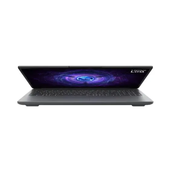 loq lenovo