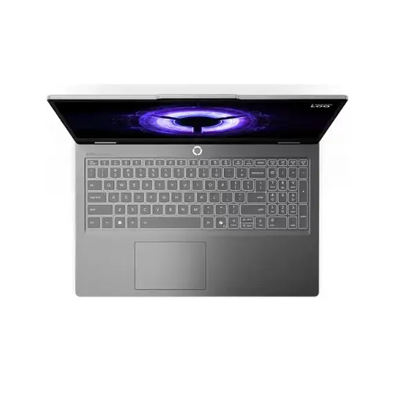 lenovo loq