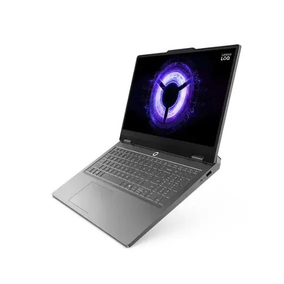 gaming laptop lenovo