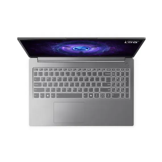 lenovo loq rtx 3050