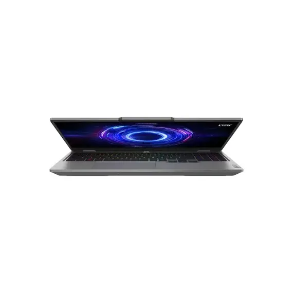 lenovo loq i7