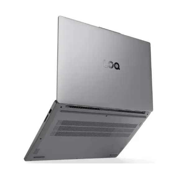 lenovo loq i5
