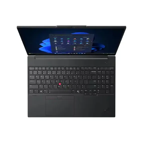 lenovo laptop egypt