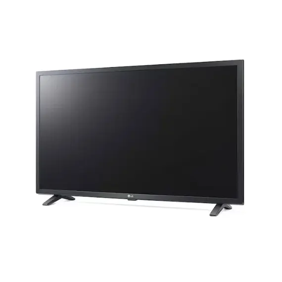 lg tv 43 inch