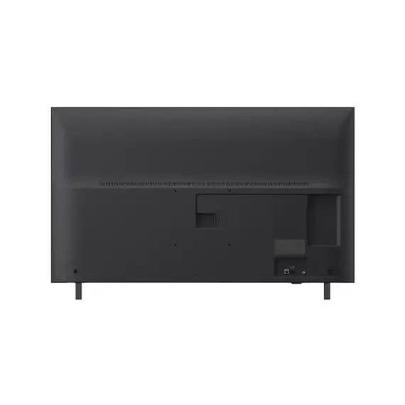 lg tv