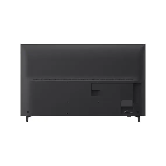 lg smart tv