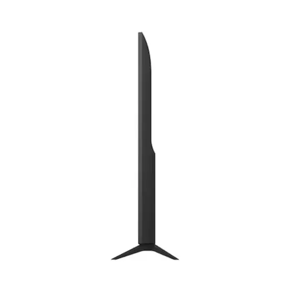 lg 75 inch tv