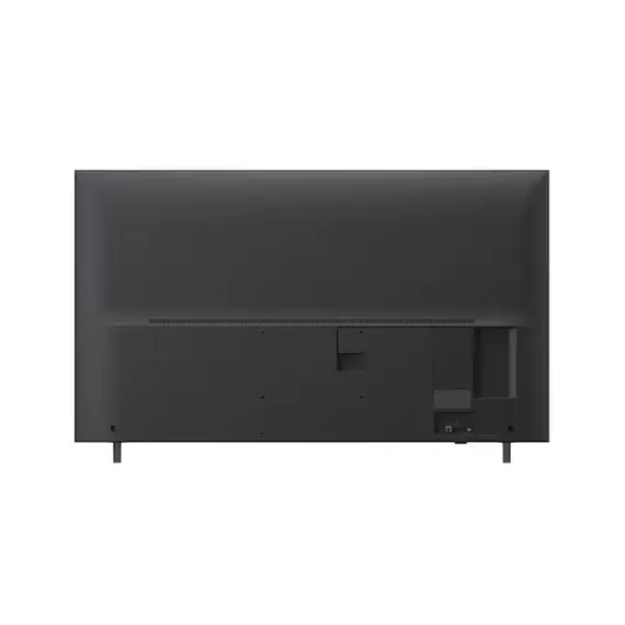 lg smart tv