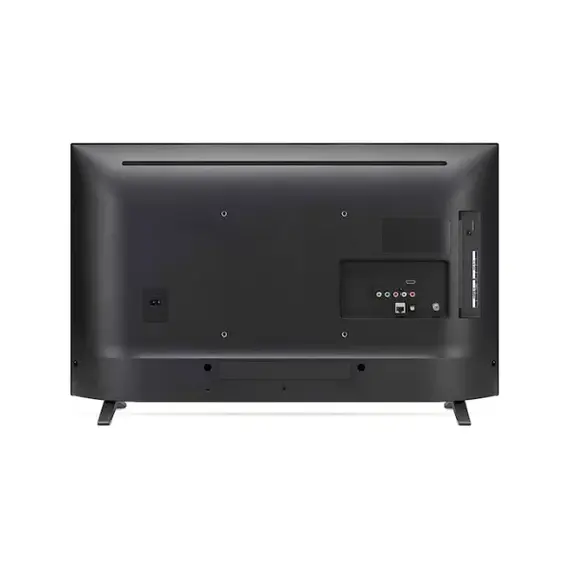 lg smart tv 43