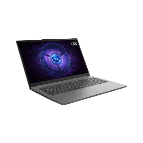 lenovo loq