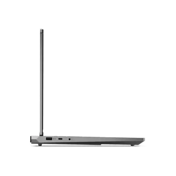 lenovo loq essential